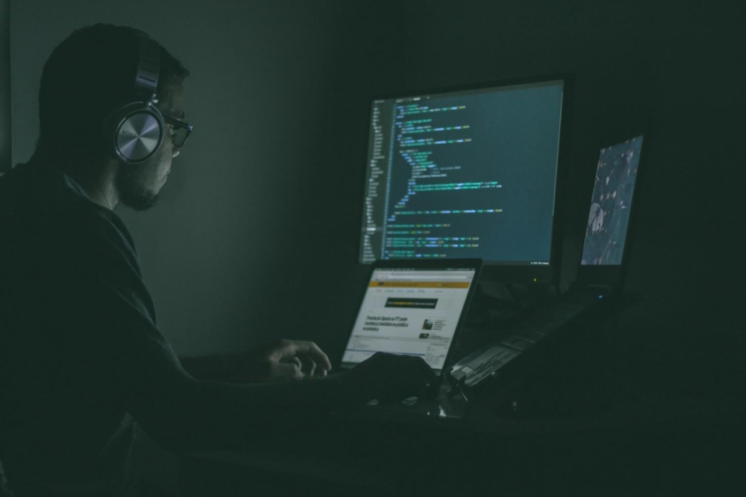 Moderne Lernumgebung mit KI-Integration